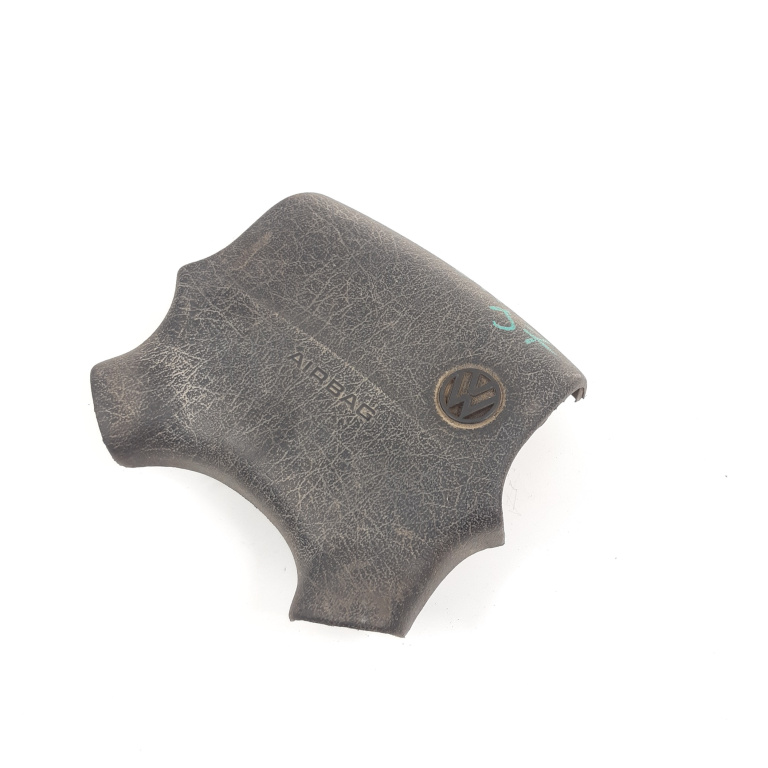 Airbag Sofer / Airbag Volan VW POLO (6N1) 1994 - 1999