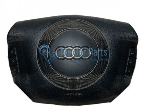Airbag sofer Audi - 4B0880201AF