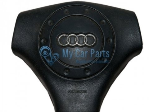 Airbag sofer Audi - 4B0880201G