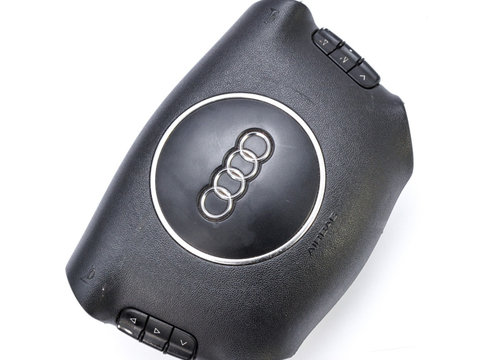 Airbag Sofer Audi A4 B6 (8E) 2000 - 2004 21851334331