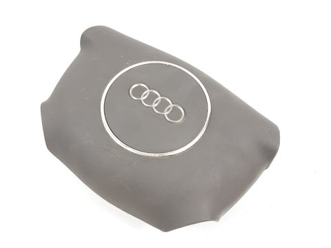 Airbag Sofer Audi A4 B6 (8E) 2000 - 2004 8P0880201J