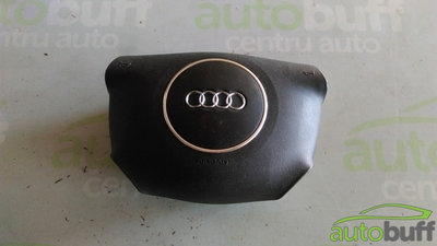 Airbag Sofer Audi A4 B6 (8E) - (2000-2005) oricare