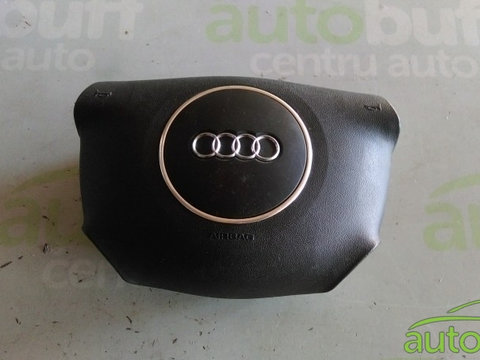 Airbag Sofer Audi A4 B6 (8E) - (2000-2005) oricare 8E0880201AE 8E0 880 201 AE
