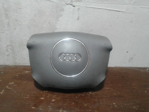 Airbag sofer Audi A4 B6 8P0880201J