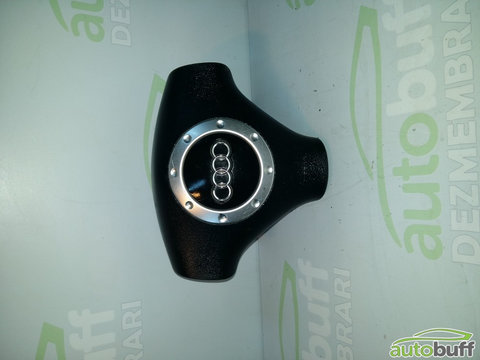 Airbag Sofer Audi TT oricare 8N0 880 201 E/6PS 8N0 880 201 F/6PS 8N088020