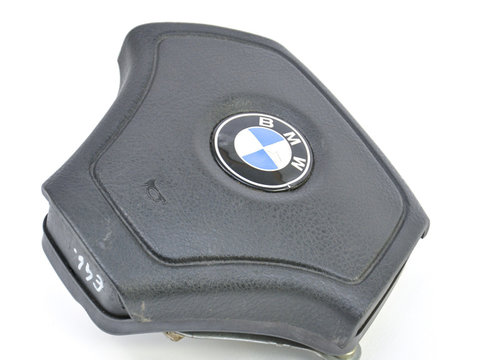 Airbag Sofer BMW 3 (E46) 1998 - 2007 3310957675