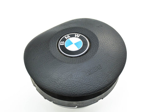 Airbag Sofer BMW 3 (E46) 1998 - 2007 33109680803X
