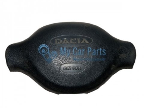 Airbag sofer Dacia - 90233000520799