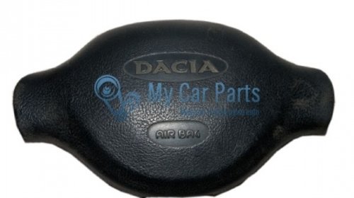 Airbag sofer Dacia - 90233000520799