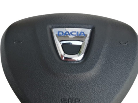 Airbag sofer Dacia Logan 3 2021 - 2022 Origine Renault 985709046R - Produs NOU