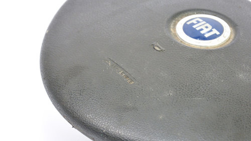 Airbag Sofer Fiat PUNTO (188) 1999 - 200