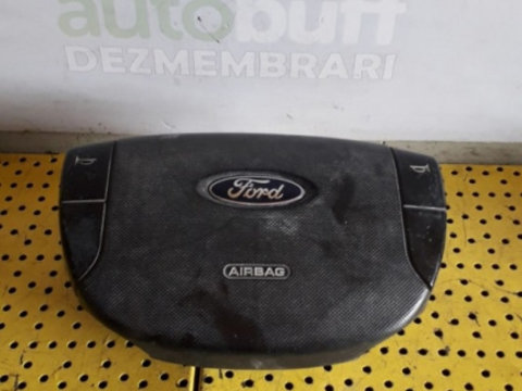Airbag Sofer Ford Focus (1998-2004) oricare OK