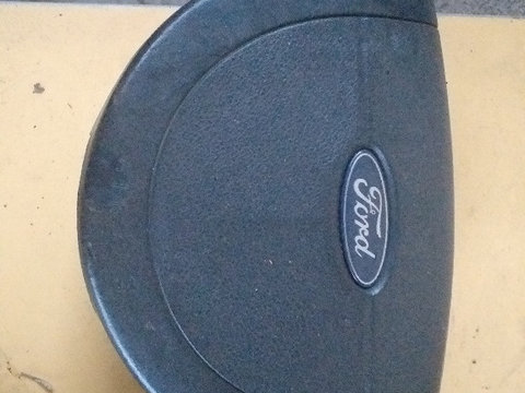 Airbag sofer Ford Focus 2