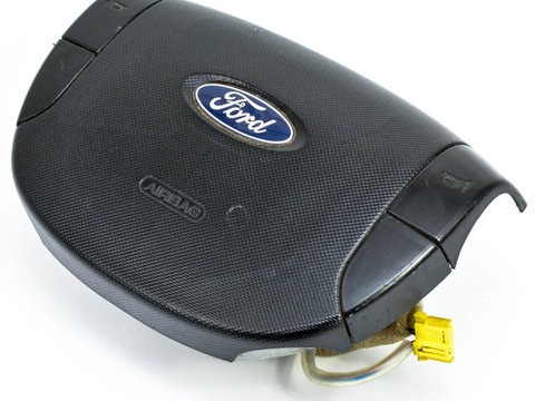 Airbag Sofer Ford GALAXY (WGR) 1995 - 2006 Motorina 7M5880201