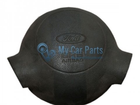 Airbag sofer Ford KA (RB_) 1.0 i 38kW 07.97-09.99 - 97KBB042B85