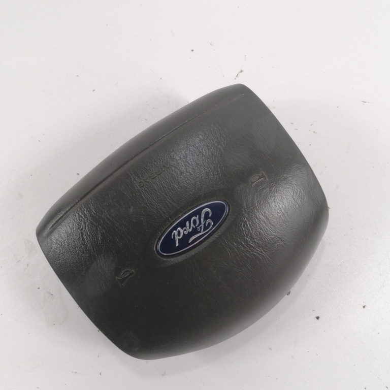 Airbag Sofer Ford TRANSIT Mk 4 2000 - 20