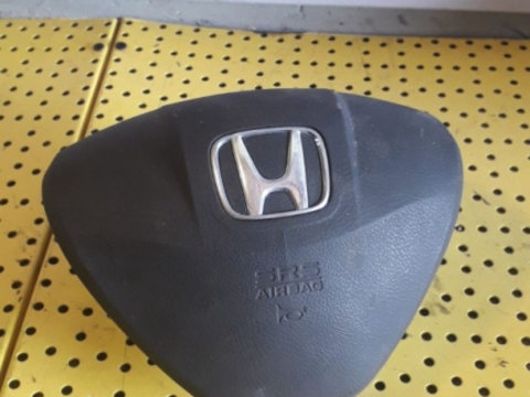 Airbag Sofer Honda Civic 8 (2005-2011) ORICARE 77800SNBG81 77800-snb-g81