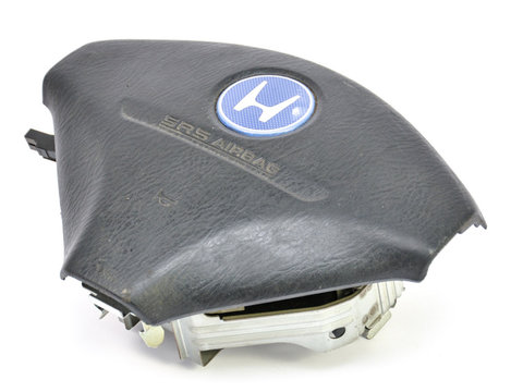 Airbag Sofer Honda HR-V (GH) 1999 - Prezent Benzina 77800-S2H-G810, 77800S2HG810