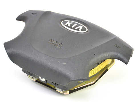 Airbag Sofer Kia CARNIVAL (VQ) 2006 - 2014 569004D, 56900-4D520VA, 4D56900070VA, 4D5690-0070VA