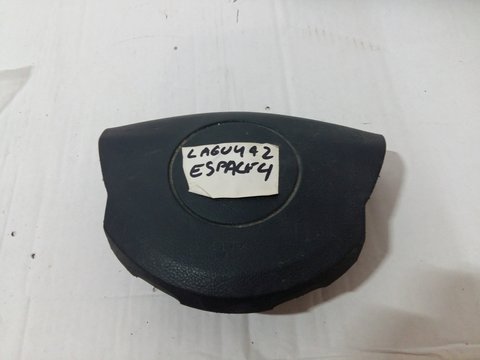 AIRBAG SOFER Laguna 2 cod 8200071203