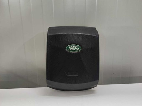 Airbag Sofer Land Rover Range Rover Sport L320 Discovery 3