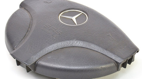 Airbag Sofer Mercedes-Benz A-CLASS (W168