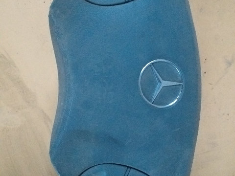 Airbag sofer Mercedes C Class 1,8 i an 2003