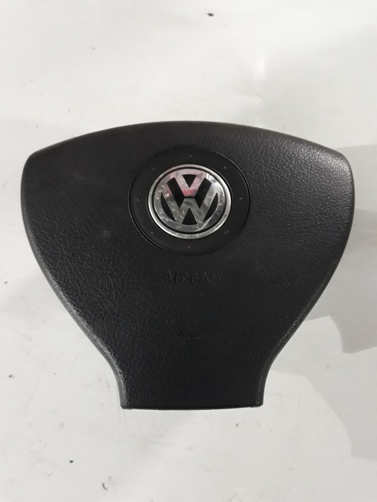 AIRBAG SOFER MODEL 3 SPITE 1K0880201P VW GOLF 5 RAFT 2D2