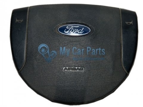 Airbag sofer MONDEO (B5Y) 1.8 16V 81kW 11.00-08.07 - 1S71-F042B85-CBW