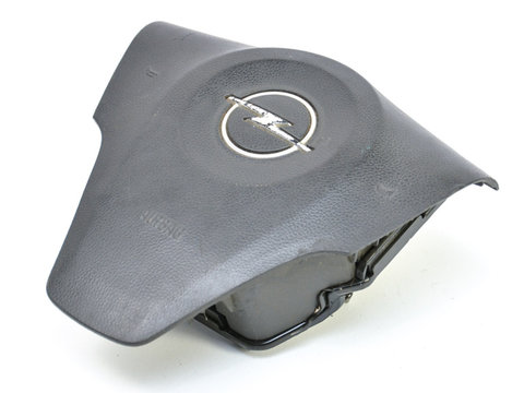 Airbag Sofer Opel ANTARA 2006 - Prezent Motorina 96440827