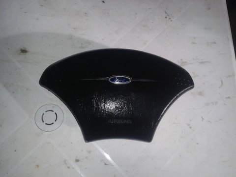 Airbag (sofer+pasager) Ford Focus 1 1.6 1998-2004