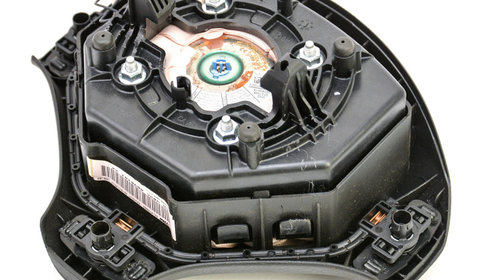 Airbag Sofer Peugeot 3008 2009 - Prezent
