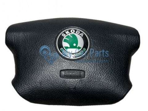 Airbag sofer Skoda - 1U0880201A