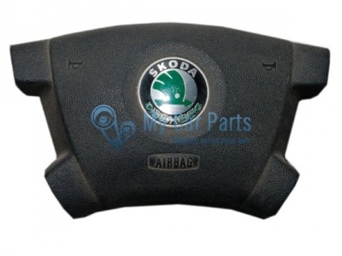Airbag sofer Skoda Fabia - 61305245D