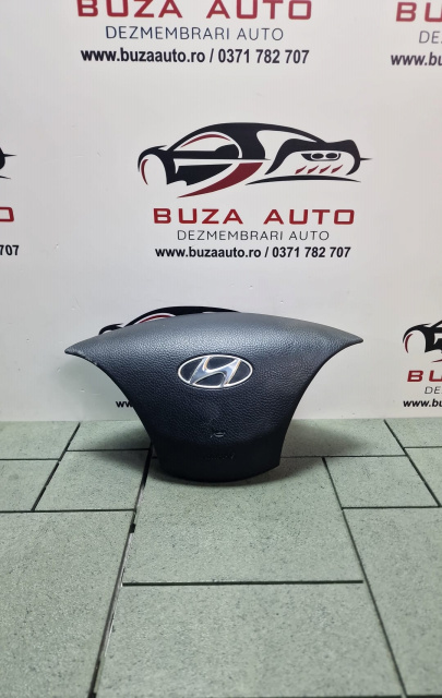 Airbag sofer / volan Cod: 56900-A6000 Hyundai i30 