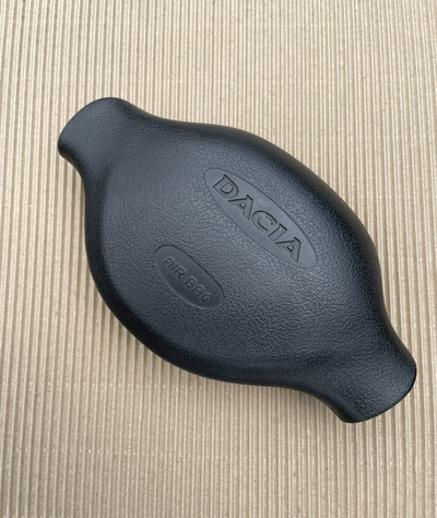 Airbag sofer / volan Dacia Logan [2004 - 2008] Sed