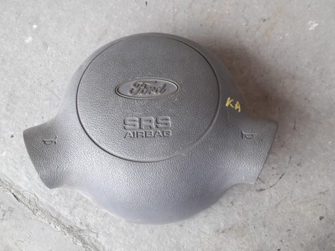 Airbag sofer / volan Ford Ka 1999