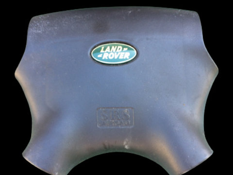 Airbag sofer / volan Land Rover Freelander [1998 - 2006] Crossover 5-usi 2.0 DI MT (98 hp)
