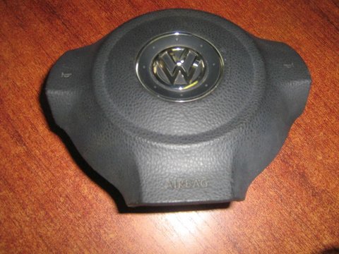 Airbag sofer (volan) VW Polo 6R
