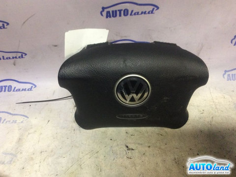 Airbag Sofer Volkswagen GOLF IV 1J1 1997-2005