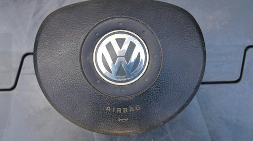 Airbag sofer Volkswagen Polo Touran / ai