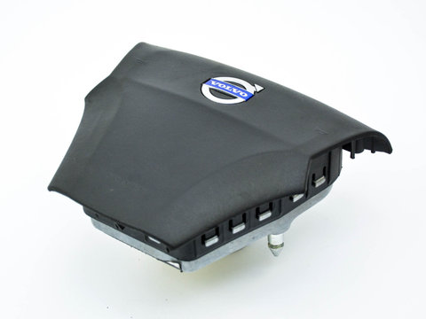 Airbag Sofer Volvo V50 (MW) 2004 - Prezent Motorina 30615725