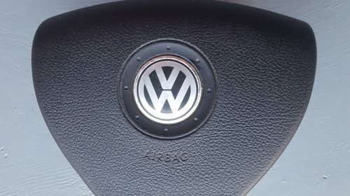 Airbag sofer VW Caddy 2.0 SDi An 2008 ti