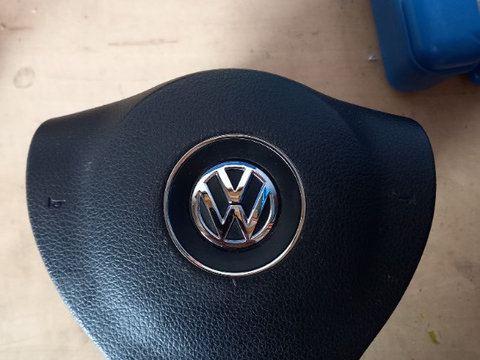 Airbag sofer VW Passat B7 model 2010 - 2014 cod: 3C8880201T