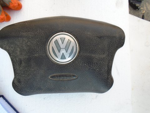 Airbag Sofer VW Sharan din 2006