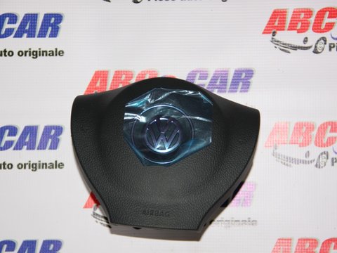 Airbag sofer VW Touran 1 model 2003 - 2015 cod: 3C8880201T