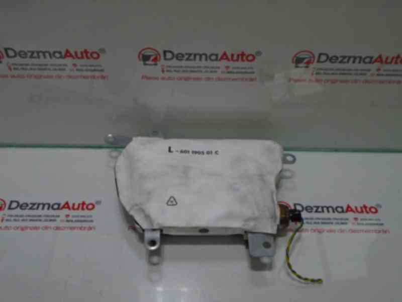 Airbag stanga fata, 6963021, Bmw 5 (E60)