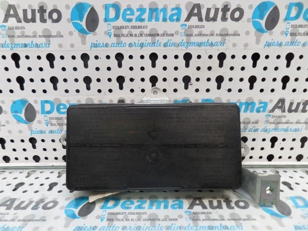 Airbag stanga fata, A1688600105, Mercedes Clasa A 