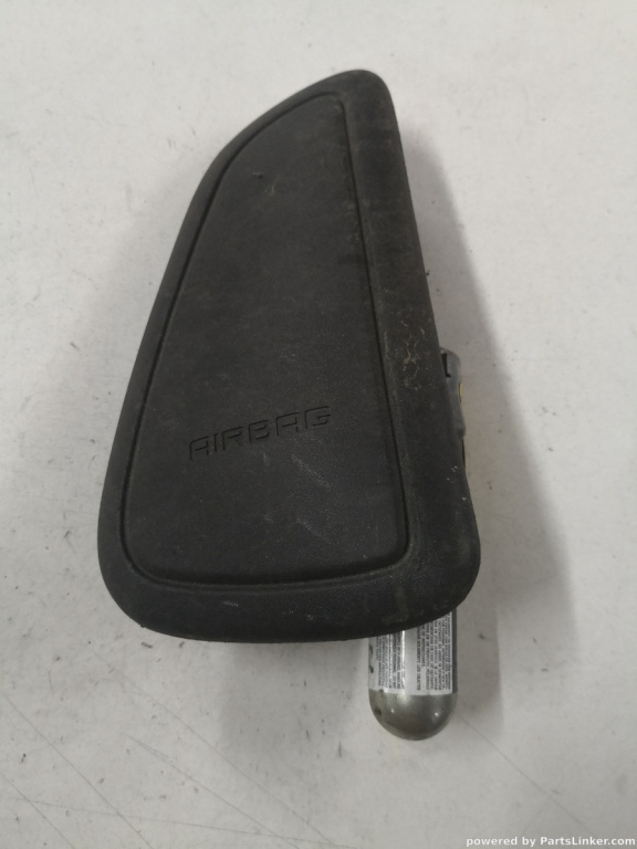 Airbag stanga fata OPEL CORSA C (F08, F68, X01) [ 2000 - 2009 ] OEM 64128240d