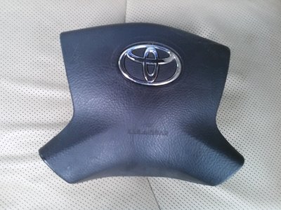 Airbag Toyota Avensis 2003-2009